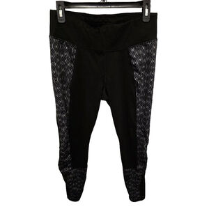 N Athletic Activewear‎ Women's Size Medium Pants, Excellent Condition